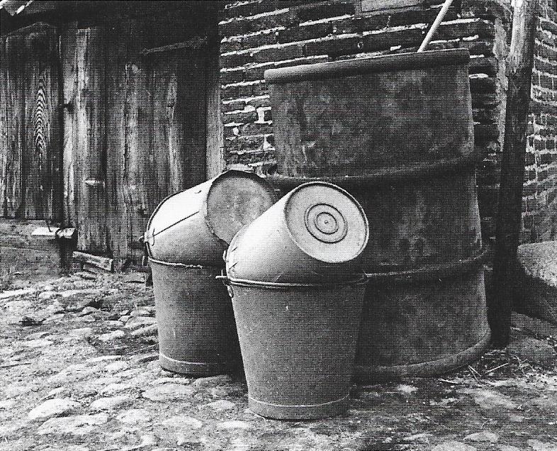 Deze afbeelding heeft een leeg alt-attribuut; de bestandsnaam is foto-sociaal-fotograaf0001.jpg